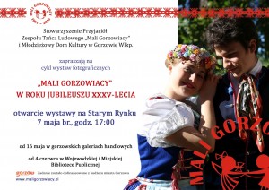 Plakat wystawy1