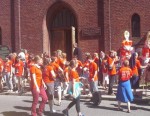 20160722_1514121