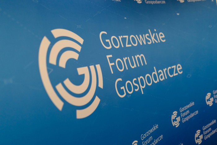 20251023-0S6A7924-fot.Lukasz.Kulczynski