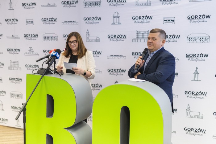 20251030-0S6A1418-fot.Lukasz.Kulczynski