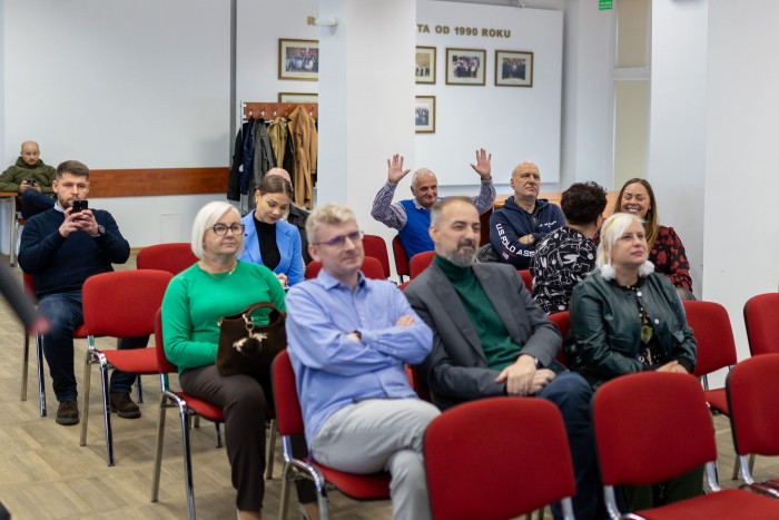 20251030-0S6A1485-fot.Lukasz.Kulczynski