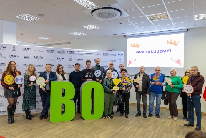 20251030-0S6A1503-fot.Lukasz.Kulczynski