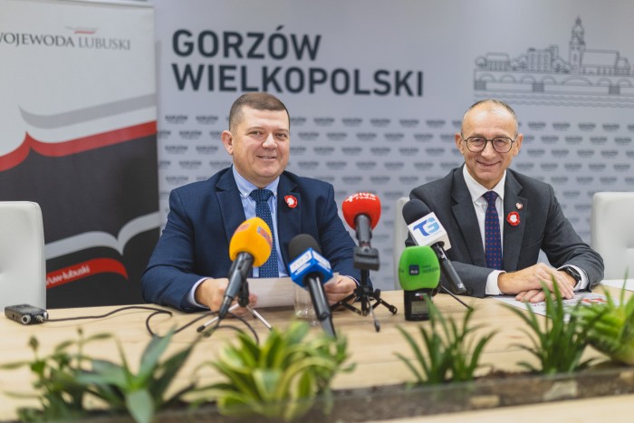 20251106-0S6A5269-fot.Lukasz.Kulczynski