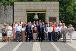 20260702-092A9320-fot.Lukasz.Kulczynski