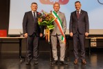 20260702-092A9624-fot.Lukasz.Kulczynski
