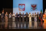 20260702-092A9760-fot.Lukasz.Kulczynski