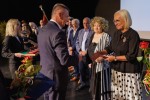 20260702-092A9805-fot.Lukasz.Kulczynski