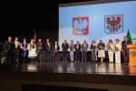 20260702-092A9888-fot.Lukasz.Kulczynski
