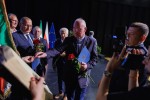 20260702-092A9906-fot.Lukasz.Kulczynski