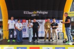 20260805-092A4343 - fot.Lukasz.Kulczynski
