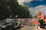 20260805-092A4497 - fot.Lukasz.Kulczynski