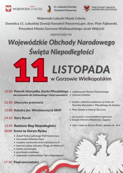 575138174_1289160406571747_7737263732004961416_n