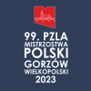 99.PZLA logo