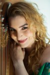 Alicja Garczarek