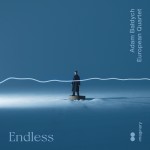 CD ENDLESS book V2 PRINT