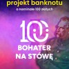 Bohater_na_stówę_1080x1920