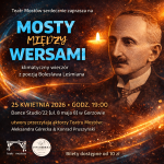 Bolesław Leśmian_3(1)