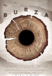 Burza Plakat (1 z 1)