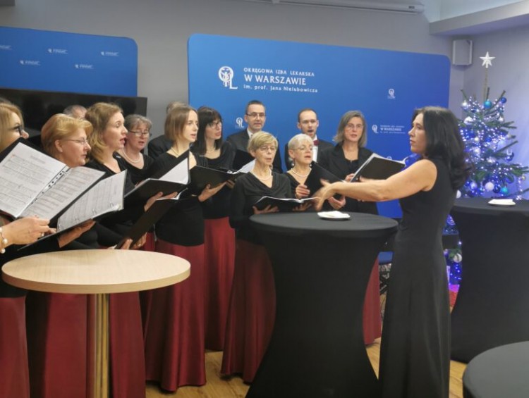 Chór-medicantus-768x579