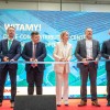 Otwarcie Centrum Dystrybucyjnego DHL w Gorzowie Wielkopolskim