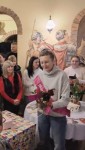 Elżbieta Zjawin