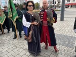 IMG_1393