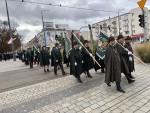 IMG_1395