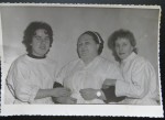IMG_2138[1]