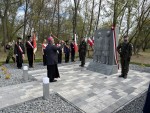 IMG_9115