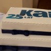 KAI tort5