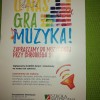 MUZYCZNA7
