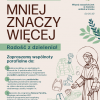 Niedziela św. Franciszka - plakat ogolny_www