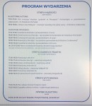 PLA