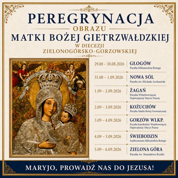Peregrynaca_grafika fb
