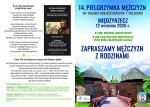 Pielgrzymka mezczyzn 26_str 1