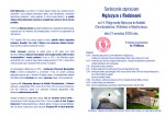 Pielgrzymka mezczyzn 26_str 2
