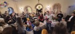 Schola Urwisy Maryi