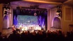 Teatr