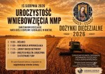 Uroczystosc_Wniebowziecia_NMP_Dozynki_2026_350dpi_423x300mm