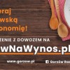 gorzownawynos_billboard