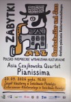 jazz
