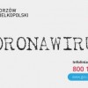 koronawirus_GW (002)