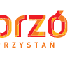 logo-gorzow