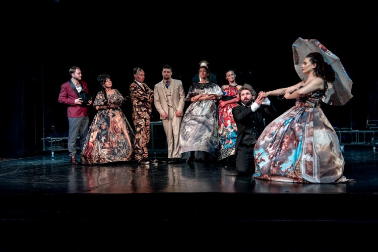 medium_Lalka-11-z-18