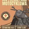 pielgrzymka_motocyklistow_2023