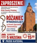 roz