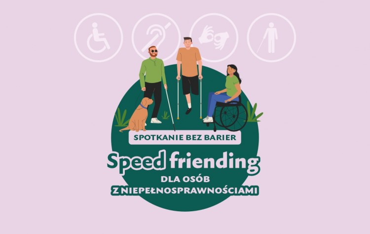 speedfriending_www (1)