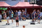 sportowe KM