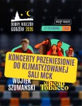 zmiana miejsca DWG